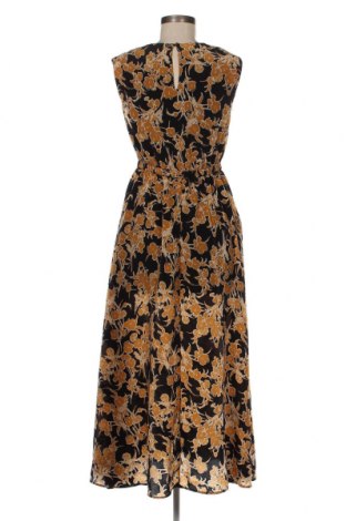 Φόρεμα Karen Millen, Μέγεθος M, Χρώμα Πολύχρωμο, Τιμή 91,69 €
