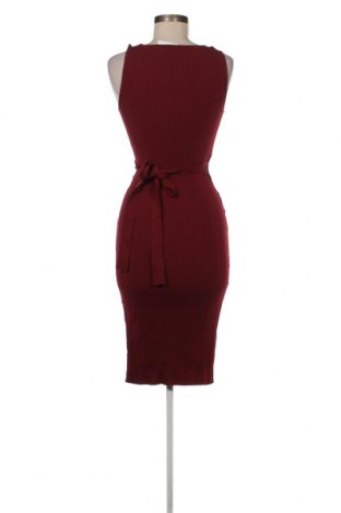 Kleid Karen Millen, Größe M, Farbe Rot, Preis 88,40 €