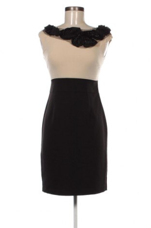 Kleid Karen Millen, Größe M, Farbe Mehrfarbig, Preis 73,50 €