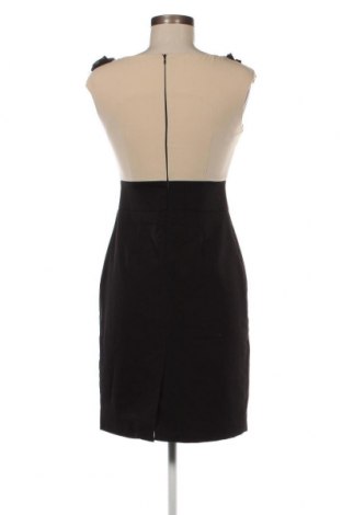 Φόρεμα Karen Millen, Μέγεθος M, Χρώμα Πολύχρωμο, Τιμή 76,44 €