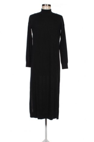 Φόρεμα Karen Millen, Μέγεθος S, Χρώμα Μαύρο, Τιμή 71,21 €