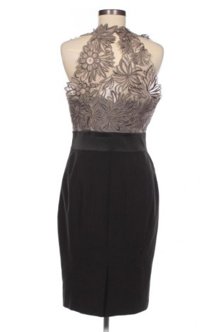 Šaty  Karen Millen, Veľkosť L, Farba Čierna, Cena  73,60 €