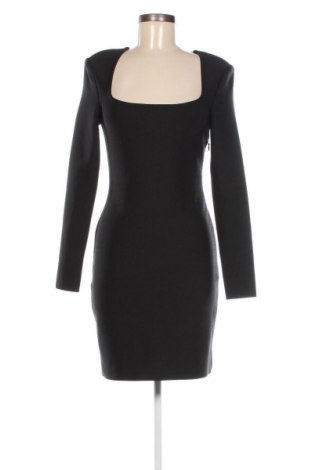 Kleid Karen Millen, Größe M, Farbe Schwarz, Preis 54,43 €