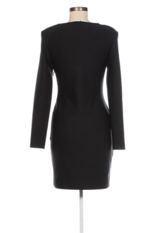 Rochie Karen Millen, Mărime M, Culoare Negru, Preț 868,42 Lei