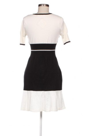 Kleid Karen Millen, Größe S, Farbe Mehrfarbig, Preis € 85,59