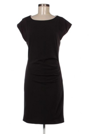 Φόρεμα Karen by Simonsen, Μέγεθος M, Χρώμα Μαύρο, Τιμή 29,46 €