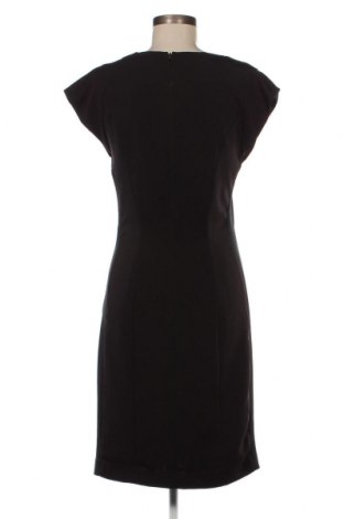 Rochie Karen by Simonsen, Mărime M, Culoare Negru, Preț 132,25 Lei