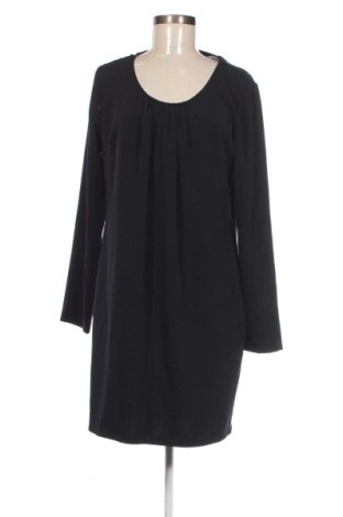 Rochie Karen by Simonsen, Mărime XL, Culoare Negru, Preț 256,99 Lei