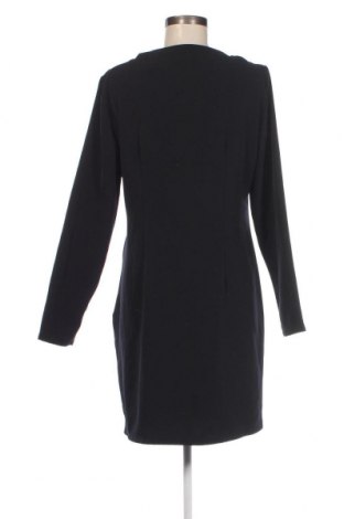 Rochie Karen by Simonsen, Mărime XL, Culoare Negru, Preț 256,99 Lei