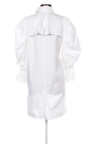 Φόρεμα Karl Lagerfeld, Μέγεθος XS, Χρώμα Λευκό, Τιμή 196,39 €