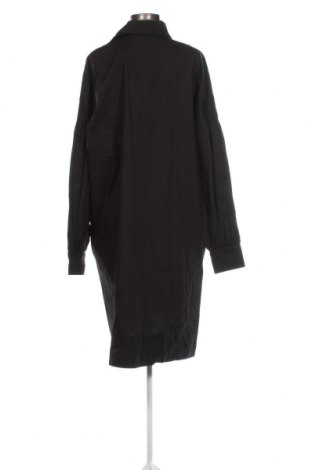 Rochie Karl Lagerfeld, Mărime XL, Culoare Negru, Preț 1.253,29 Lei