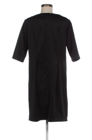 Kleid Karla, Größe XL, Farbe Schwarz, Preis 17,73 €