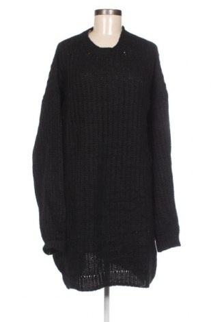 Kleid Karo Kauer, Größe XS, Farbe Schwarz, Preis 31,38 €