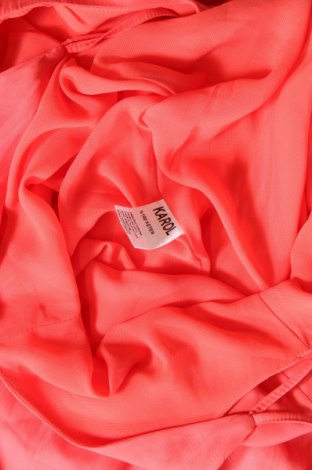 Kleid Karol, Größe M, Farbe Rosa, Preis € 8,45