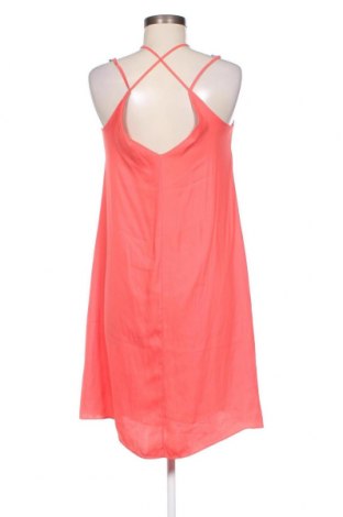 Kleid Karol, Größe M, Farbe Rosa, Preis € 8,01