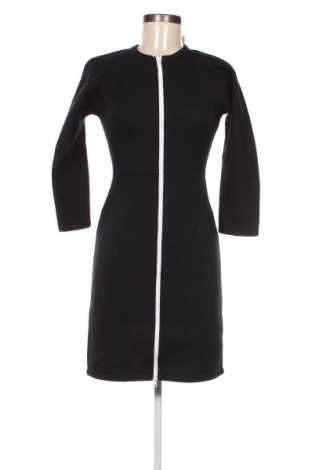 Φόρεμα Kate Spade, Μέγεθος XS, Χρώμα Μαύρο, Τιμή 32,16 €