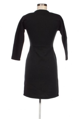 Φόρεμα Kate Spade, Μέγεθος XS, Χρώμα Μαύρο, Τιμή 36,18 €
