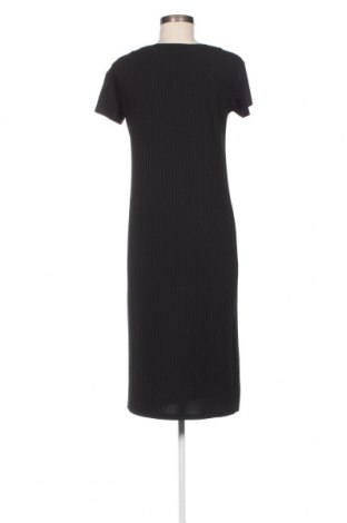 Šaty  Kaylla Paris, Velikost M, Barva Černá, Cena  198,00 Kč