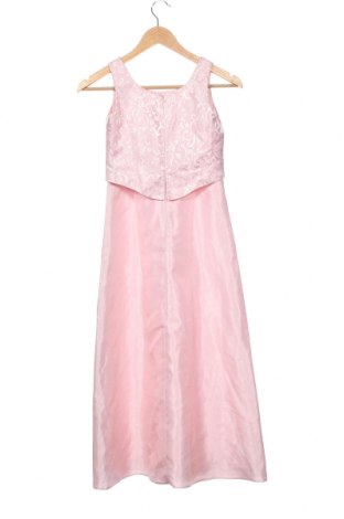 Kleid Kelsey Rose, Größe XS, Farbe Rosa, Preis € 3,99