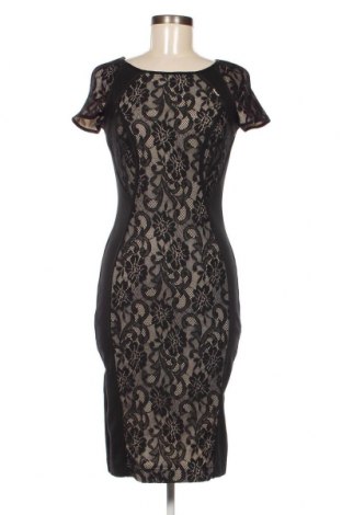 Kleid Kensol, Größe S, Farbe Schwarz, Preis € 13,26