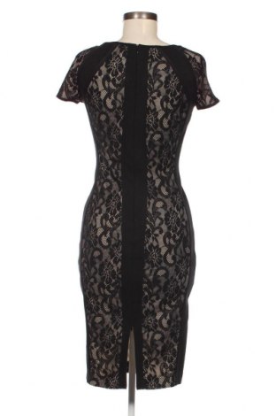 Kleid Kensol, Größe S, Farbe Schwarz, Preis 12,52 €