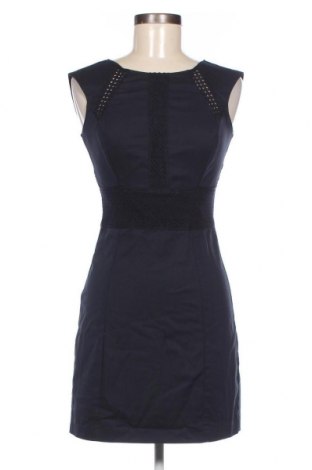 Φόρεμα Kenvelo, Μέγεθος S, Χρώμα Μπλέ, Τιμή 8,90 €