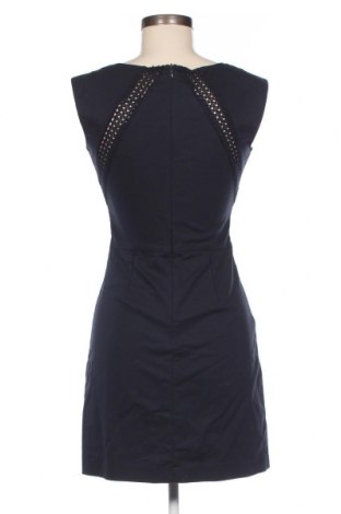 Kleid Kenvelo, Größe S, Farbe Blau, Preis 8,45 €