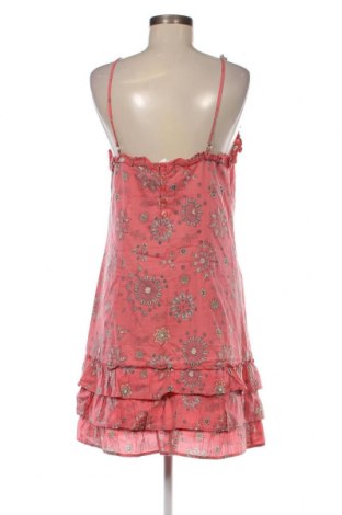 Φόρεμα Kenvelo, Μέγεθος L, Χρώμα Πολύχρωμο, Τιμή 14,83 €