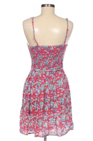 Kleid Kenvelo, Größe S, Farbe Mehrfarbig, Preis € 8,01