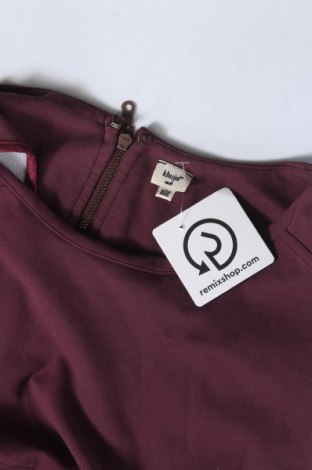 Kleid Khujo, Größe S, Farbe Rot, Preis € 29,34