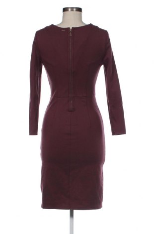 Kleid Khujo, Größe S, Farbe Rot, Preis 29,34 €