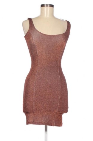 Kleid Kikiriki, Größe S, Farbe Mehrfarbig, Preis € 16,02