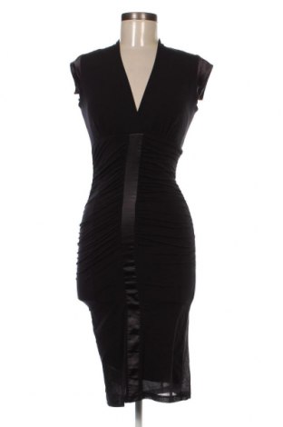 Kleid Kikiriki, Größe S, Farbe Schwarz, Preis 16,02 €