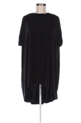 Kleid Killstar, Größe XS, Farbe Schwarz, Preis 9,39 €