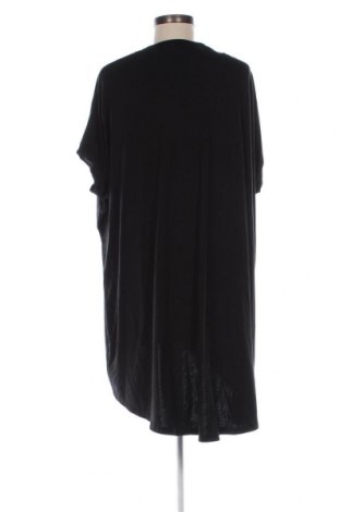 Kleid Killstar, Größe XS, Farbe Schwarz, Preis 9,91 €