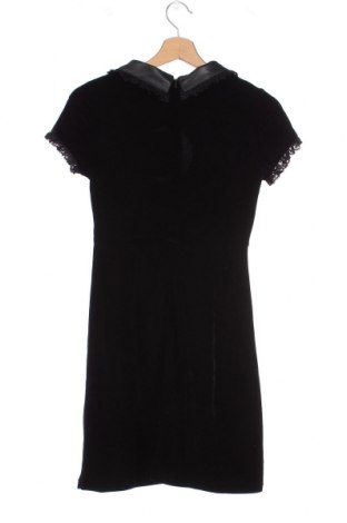 Rochie Killstar, Mărime XS, Culoare Negru, Preț 107,14 Lei