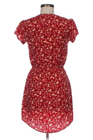 Kleid Kimchi Blue, Größe S, Farbe Rot, Preis 15,96 €