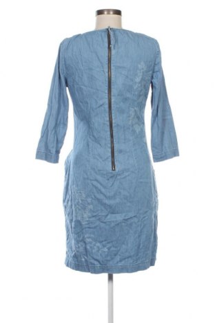 Φόρεμα Kiomi, Μέγεθος M, Χρώμα Μπλέ, Τιμή 13,36 €