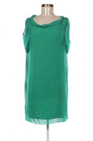 Kleid Koan, Größe M, Farbe Grün, Preis 8,90 €