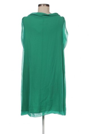 Šaty  Koan, Veľkosť M, Farba Zelená, Cena  14,32 €