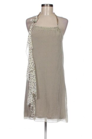Kleid Kocca, Größe S, Farbe Mehrfarbig, Preis € 35,38