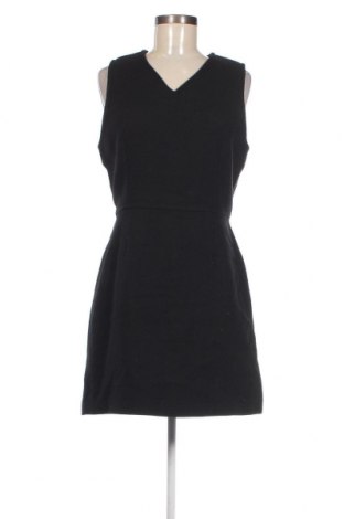 Kleid Kookai, Größe M, Farbe Schwarz, Preis 34,24 €