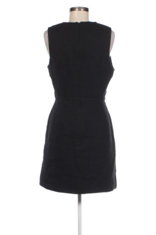 Kleid Kookai, Größe M, Farbe Schwarz, Preis 34,24 €