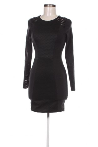 Kleid Kookai, Größe S, Farbe Schwarz, Preis € 25,68