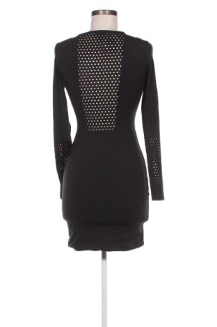 Kleid Kookai, Größe S, Farbe Schwarz, Preis 22,82 €