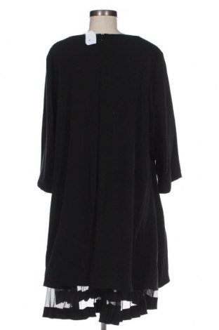 Kleid Korakor, Größe 3XL, Farbe Schwarz, Preis € 24,28