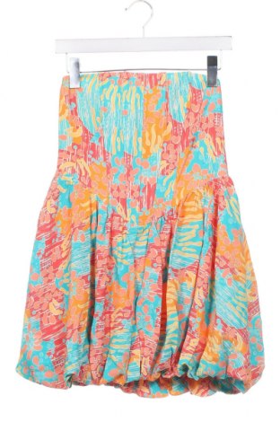 Kleid Koton, Größe S, Farbe Mehrfarbig, Preis € 55,67