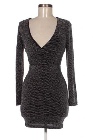 Šaty  Koton, Veľkosť S, Farba Čierna, Cena  27,31 €