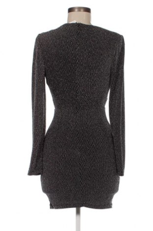 Kleid Koton, Größe S, Farbe Schwarz, Preis € 24,58