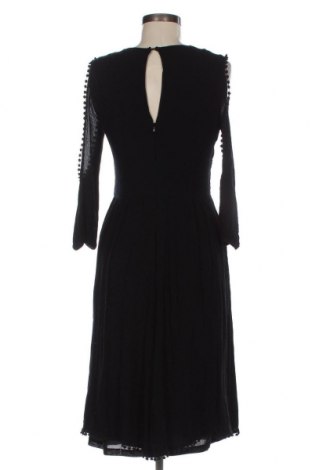 Rochie Koton, Mărime S, Culoare Negru, Preț 79,64 Lei